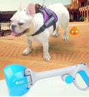 cab61d53d0b400be7f820dad93529911