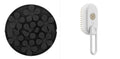 84e5226544d73d372e65faf81e2fc9b3