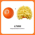 e4852d6b8ad34be3aec93711cb252e9f