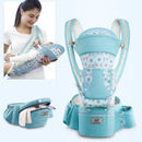 3c0ae3cb9d3d6e18abf66f0cbe37699f