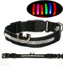 3caa63c8eb9f847d6f02d3f6230d8835