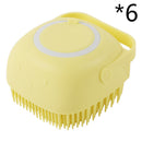 c9789d0e35f211c0f03edd6aa0052c73