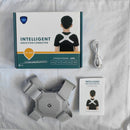 Posture Corrector - Back Support Brace