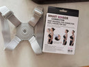 Posture Corrector - Back Support Brace