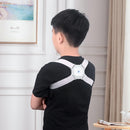 Posture Corrector - Back Support Brace