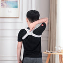 Posture Corrector - Back Support Brace