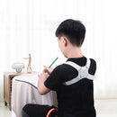 Posture Corrector - Back Support Brace