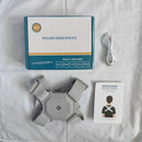 Posture Corrector - Back Support Brace
