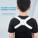 Posture Corrector - Back Support Brace