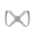 Posture Corrector - Back Support Brace